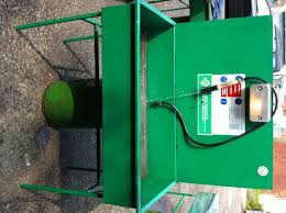 Buy products such as magic chef adjustable compact washer dolly at walmart and save. Large Parts Washer Used Waste Oil Collection Waste Management Parts Washer Hire