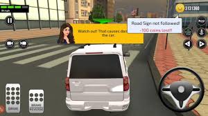 Maybe you would like to learn more about one of these? Latest Scorpio Dirty Stunt Game Youtube