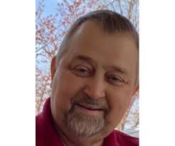 Frederic Harding Obituary (1956