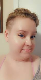 Joining new groups, hopefully they're friendly😁