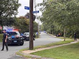 South County Hospital on lockdown as police respond to facility