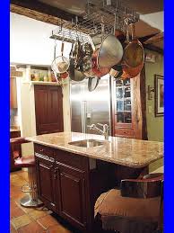 kitchen pictures
