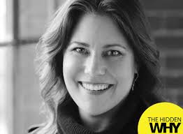 936 Shannon Huffman Polson