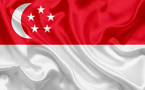 Download high quality singapore flag clip art from our collection of 65,000,000 clip art graphics. Singapore Flag Singapore Asia Flag Of Singapore Hd Wallpaper Peakpx