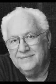 James Derry Obituary (2018)