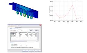 Maybe you would like to learn more about one of these? Free White Paper Solidworks Design Optimization