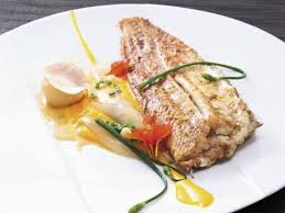 Epingle Sur Mes Recettes