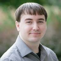 Michael Davison Email & Phone Number