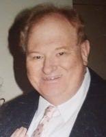 Timothy J. Osborn Obituary