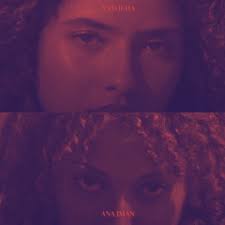 Listen to Gil Semedo