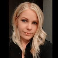 100+ "Tiffany Berry" profiles