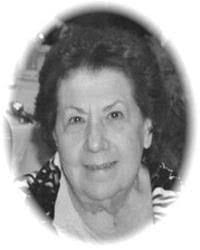 Cindy Mroz's Instagram, Twitter & Facebook