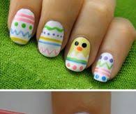 Possibly, you will find some of them in our article, but, additionally, you will also see here. Easter Nails Pictures Photos Images And Pics For Facebook Tumblr Pinterest And Twitter