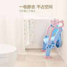卫生间马桶梯座便器家用马桶架环保卡通 小孩子安全大小便坐便椅硕普 supple 卫浴五金 挂件蒂爱 儿童阶梯坐便器 价格图片品牌报价 苏宁易购启凡京淘专营店