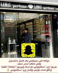 من سناب فيافي اسطنبول تركيا تركيا تركيا الحلم مواصلات امينونو اسكودار تركيا بعيون عربية تركيا اسطنبول م company logo tech company logos perfume
