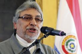 UN Calls to Investigate Irregular Dismissal of Fernando Lugo