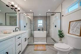 Check spelling or type a new query. The 10 Most Popular Bathrooms So Far In 2021