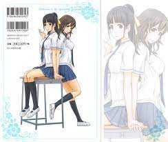 Welcome To Tokoharusou 1 - Read Manga Welcome To Tokoharusou 1 Online For  Free