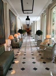 Covet House Blog In 2020 Luxury Hotels Interior Luxury Hotels Paris Luxury Hotel