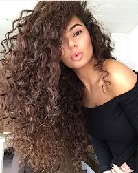 قصات شعر كيرلي للاطفال احدث القصات العالمية الخاصة بالاطفال تسريحات شعرك Ù‚ØµØ§Øª Ø´Ø¹Ø± ÙƒÙŠØ±Ù„ÙŠ Ù‚ØµÙŠØ± Ù„Ù„Ø¨Ù†Ø§Øª Shaer Blog