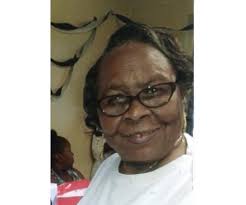 Barbara Gresham Obituary (2018)