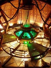Custom Tardis Console Room 2 By Sizgarfin On Deviantart In 2020 Doctor Who Wallpaper Tardis Wallpaper Tardis