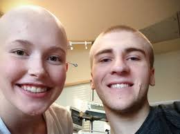 Love When Life is Hard