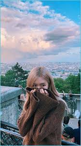 See more ideas about bts, bts laptop wallpaper, bts bangtan boy. Rose Blackpink Wallpaper Hd 10k Di 10 Fotografi Potret Rose Blackpink Wallpaper Hd Neat