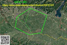 (kb) poi (mb) e per finire (gb). The Novel Coronavirus In N Italy Lombardia Covid19 2019ncov Sarscov2 Shows A Fatality Rate Compatible With Sars Mers Why Page 2