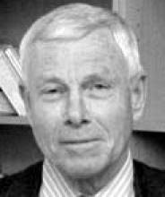 Voegelin's Socratic Project. The Noetic Origins and the Intellectual  Intentions of the New Science of Politics