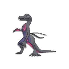 Salazzle Stats Moves Abilities Locations Pokemon