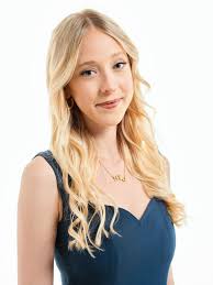 JANVC Headshot and Bios — Opera Mississippi