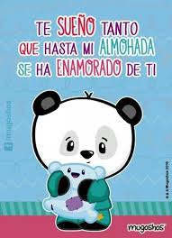 La Verdad Feliz Noche Mi Bbita Hermosa Feliz Noche Amor Refranes De Amor Imagenes De Amor