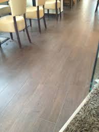 Tipps und hinweise zum kauf von ausstellungsstücken. Kuchen Ausstellungsstucke Nrw Kuche Archive Krings