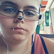 Stream Jacob Coe music