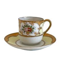 Teacup - Wikipedia