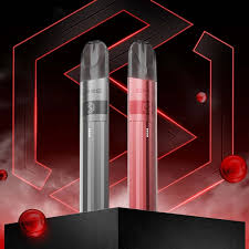 SP2S鈦金屬主機】思博瑞SP2鈦色主機_通用一代煙彈_兩檔調節_多色可選