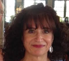 Third Annual SUNY Undergraduate Research Conference April 22, 2017