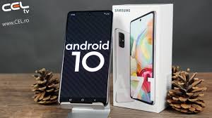 Kings button iphone 3g este pe locul trei între cele mai scumpe telefoane din lume. Cel Ro Samsung Galaxy A71 Cel Mai Scump Telefon Mid Range Unboxing Review Cel Ro Facebook