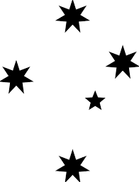 Mewarnaimyid pada kesempatan kini kami. Bintang Hitam Png 8 Png Image