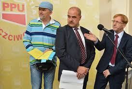 W 1985 roku ukończył studia na wydziale aktorskim wrocławskiej filii pwst w krakowie. Cezary Zak Nie Wroci Na Plan Serialu Ranczo Aktor Przezywa Prawdziwy Dramat Video Alaluna Pl