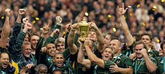 Maybe you would like to learn more about one of these? The 3 Reasons Why South Africa Will Win The 2019 Rugby World Cup Rugby Reader