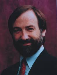 The Inklings of Oxford