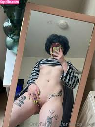 angelica-reed  angelica.reed1  angelica_reed Nude Leaked OnlyFans Photo  51 - Fapello