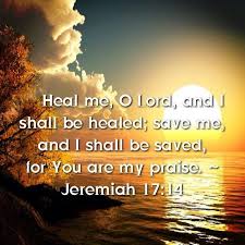 Pin On Christian Inspiration