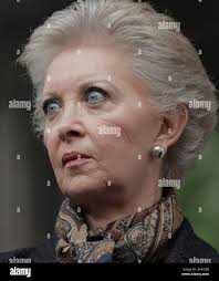 Benito juárez museum hi-res stock photography and images