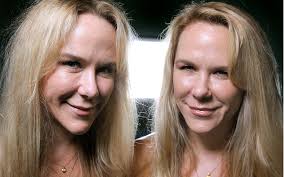 Failed reality TV project sparked twins' downward spiral