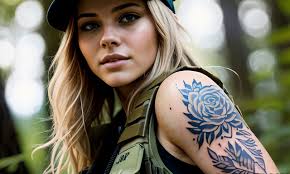 Yapay zeka, porno oyuncularını işsiz mi bırakacak? | Independent Türkçe