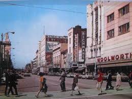 Pin On Youngstown Ohio