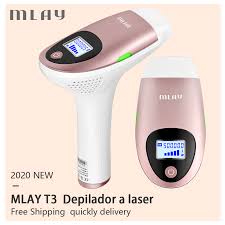 It is designed to be used not only on the pubic hair, but it can also be used for the removal of hairs from the armpits, face and whole body. Mlay 3in1 Malay Ipl Epilator Laser Pubic Hair Removal Lcd Display Machine Permanent Bikini Trimmer Electric Depilador Home Use Buy At The Price Of 117 39 In Aliexpress Com Imall Com